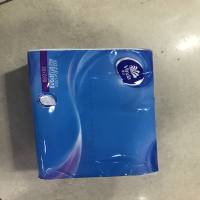 维达抽纸48包/箱