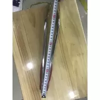 夹子不锈钢