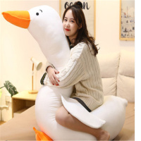 shike甜辣鸭肉组合装500g 鸭脖+鸭翅+鸭锁骨 卤味鸭肉类小零食