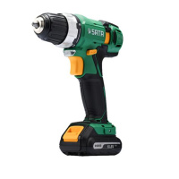 世达(SATA) 12V/51006 充电式手电钻