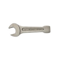 伍尔特(WURTH)071527 41 敲击开口扳手 WS41