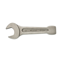 伍尔特(WURTH)071527 46 敲击开口扳手-WS46