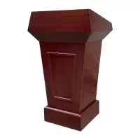 演讲台/会场发言台