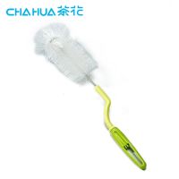 茶花 4420 塑料杯刷 6.5*31.5cm(个)