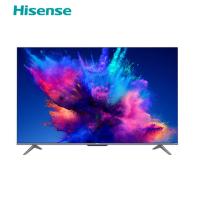 海信(Hisense) 75E3F 全面屏人工智能液晶电视