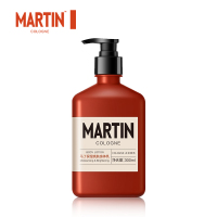 马丁 MARTIN 保湿亮肤身体乳