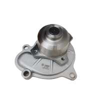 TRW 道氏 海马S7 1.8T;2.0水泵