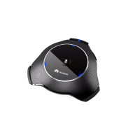 华为(HUAWEI)视频会议 VPM220 麦克风 华为VPM220 全向麦克风拾音6米