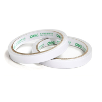 双面胶 24卷 /装