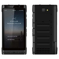 HTL2300+ 手持户外天通电话