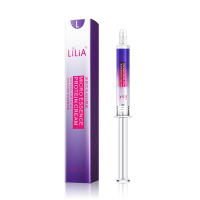 LiLiA 水光针玻尿酸精华原液 10g