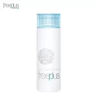 芙丽芳丝(freeplus)保湿修护柔润化妆水130ml