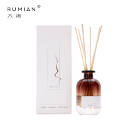 入棉 无火香薰檀香悠远香型:檀香悠远 净含量:150ml