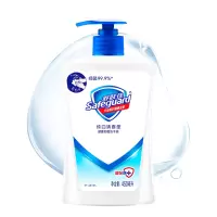 洗手液450ml