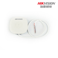 海康威视 DS-2FP1020-B 监控拾音器/音频采集器