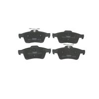 TRW 新帕萨特XL12001后刹车片