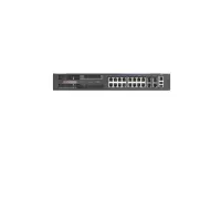 视频解码器 DS-6908UD