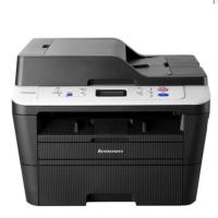 打印机M7615DNA激光打印机