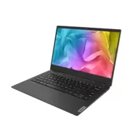联想K4E I5 10210U/8G/256/2G