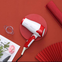 康佳(KONKA) 电吹风 KGCF-1230 L