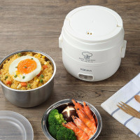 康佳(KONKA)电热饭盒 KGZZ-2160