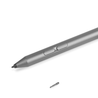 Lenovo/联想 原装触控笔笔芯版本1 YOGA720-12/13/15