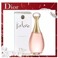 Dior 迪奥 淡香水100ml经典香调 香味持久 熟优雅气息