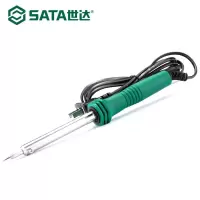 世达50瓦外热式长寿电烙铁SATA-03230