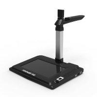 方正(Founder)V1300P手写屏高拍仪A3幅面1000万像素民政专用