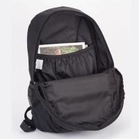 美旅至尊双肩包 T-SFK1001