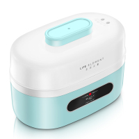 生活元素酸奶机S11