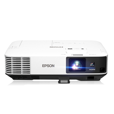 爱普生(EPSON)CB-2155W 投影仪