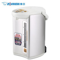 象印(ZO JIRUSHI) CD-WCH40C 电热水瓶