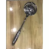 汤勺 不锈钢