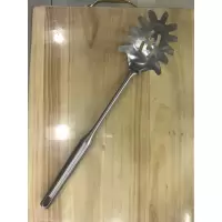 捞面勺 不锈钢