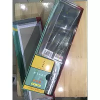 菜刀 不锈钢