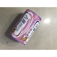 特加厚垃圾袋 45*55*600