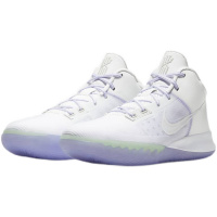 男/女篮球鞋 Kyrie Flytrap IV EP CT1973-101 41码