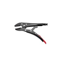 伍尔特(WURTH)071309 10 直嘴大力钳 L235MM