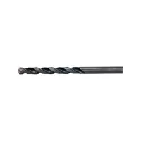 伍尔特(WURTH)0624000800 HSS高速钢麻花钻头 D8,0MM, 5个/包