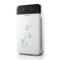 RS-JC96R 空气净化器