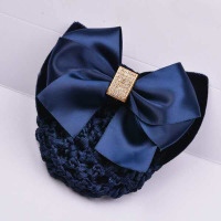 安巢(ANCHOW) 0587 头饰