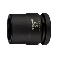 伍尔特(WURTH)071414 072 3/4”强力六方套筒-WS34