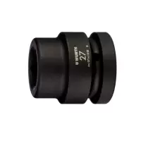 伍尔特(WURTH)071415 01 1强力六方套筒-WS24