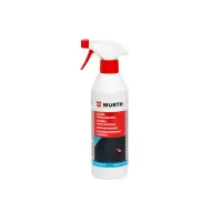 伍尔特(WURTH)0893158 漆面增亮保护剂-500ML