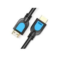 HDMI高清连接线 匠视 15米