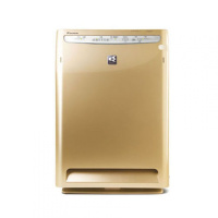 大金净化器 空气净化器家用MC70KMV2除甲醛办公室净化机除PM2.5烟尘