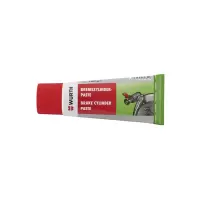 伍尔特(WURTH)0893980010 剎车分泵润滑剂 10G, 5个/包