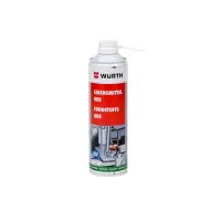伍尔特(WURTH)08931076 食品级HHS润滑油-500ML