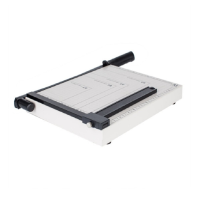 晨光(M&G) ASSN2204 裁纸切纸刀